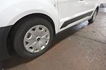 2017 Ford Transit Connect 4x2 Empty Cargo Van for sale #P4130 - photo 22