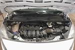 2017 Ford Transit Connect 4x2 Empty Cargo Van for sale #P4130 - photo 23