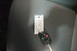 2017 Ford Transit Connect 4x2 Empty Cargo Van for sale #P4130 - photo 25
