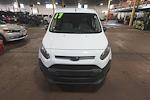 2017 Ford Transit Connect 4x2 Empty Cargo Van for sale #P4130 - photo 4