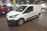 2017 Ford Transit Connect 4x2 Empty Cargo Van for sale #P4130 - photo 5