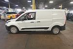 2017 Ford Transit Connect 4x2 Empty Cargo Van for sale #P4130 - photo 6