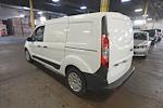 2017 Ford Transit Connect 4x2 Empty Cargo Van for sale #P4130 - photo 7
