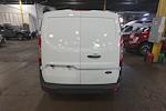 2017 Ford Transit Connect 4x2 Empty Cargo Van for sale #P4130 - photo 3