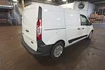 2017 Ford Transit Connect 4x2 Empty Cargo Van for sale #P4130 - photo 2
