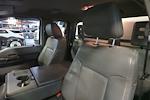 2014 Ford F-250 Super Cab 4x2 Cab Chassis for sale #P4168A - photo 13