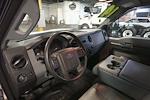 2014 Ford F-250 Super Cab 4x2 Cab Chassis for sale #P4168A - photo 14