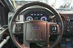 2014 Ford F-250 Super Cab 4x2 Cab Chassis for sale #P4168A - photo 15