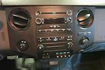 2014 Ford F-250 Super Cab 4x2 Cab Chassis for sale #P4168A - photo 18