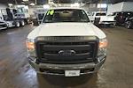 2014 Ford F-250 Super Cab 4x2 Cab Chassis for sale #P4168A - photo 2