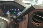 2014 Ford F-250 Super Cab 4x2 Cab Chassis for sale #P4168A - photo 20