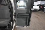 2014 Ford F-250 Super Cab 4x2 Cab Chassis for sale #P4168A - photo 21