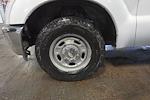 2014 Ford F-250 Super Cab 4x2 Cab Chassis for sale #P4168A - photo 23