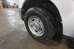 2014 Ford F-250 Super Cab 4x2 Cab Chassis for sale #P4168A - photo 24