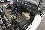 2014 Ford F-250 Super Cab 4x2 Cab Chassis for sale #P4168A - photo 26