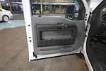 2014 Ford F-250 Super Cab 4x2 Cab Chassis for sale #P4168A - photo 9