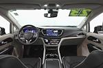 2023 Chrysler Pacifica FWD Minivan for sale #P4175 - photo 10