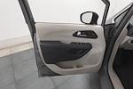2023 Chrysler Pacifica FWD Minivan for sale #P4175 - photo 11