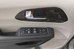2023 Chrysler Pacifica FWD Minivan for sale #P4175 - photo 12