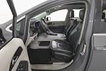2023 Chrysler Pacifica FWD Minivan for sale #P4175 - photo 13