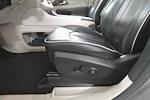 2023 Chrysler Pacifica FWD Minivan for sale #P4175 - photo 14