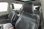 2023 Chrysler Pacifica FWD Minivan for sale #P4175 - photo 16