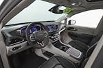 2023 Chrysler Pacifica FWD Minivan for sale #P4175 - photo 17