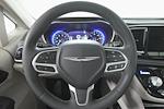 2023 Chrysler Pacifica FWD Minivan for sale #P4175 - photo 18