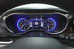 2023 Chrysler Pacifica FWD Minivan for sale #P4175 - photo 19
