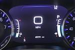 2023 Chrysler Pacifica FWD Minivan for sale #P4175 - photo 20