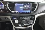 2023 Chrysler Pacifica FWD Minivan for sale #P4175 - photo 21
