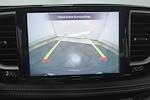 2023 Chrysler Pacifica FWD Minivan for sale #P4175 - photo 22