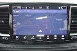 2023 Chrysler Pacifica FWD Minivan for sale #P4175 - photo 23