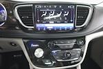 2023 Chrysler Pacifica FWD Minivan for sale #P4175 - photo 24