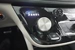 2023 Chrysler Pacifica FWD Minivan for sale #P4175 - photo 25