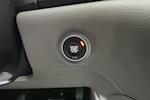 2023 Chrysler Pacifica FWD Minivan for sale #P4175 - photo 26
