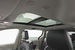 2023 Chrysler Pacifica FWD Minivan for sale #P4175 - photo 27
