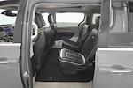 2023 Chrysler Pacifica FWD Minivan for sale #P4175 - photo 28