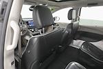 2023 Chrysler Pacifica FWD Minivan for sale #P4175 - photo 29