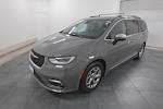 2023 Chrysler Pacifica FWD Minivan for sale #P4175 - photo 5