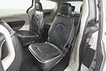 2023 Chrysler Pacifica FWD Minivan for sale #P4175 - photo 30
