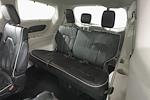 2023 Chrysler Pacifica FWD Minivan for sale #P4175 - photo 31