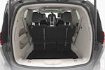 2023 Chrysler Pacifica FWD Minivan for sale #P4175 - photo 32