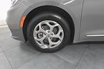 2023 Chrysler Pacifica FWD Minivan for sale #P4175 - photo 33
