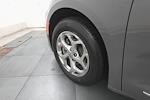 2023 Chrysler Pacifica FWD Minivan for sale #P4175 - photo 34