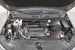 2023 Chrysler Pacifica FWD Minivan for sale #P4175 - photo 35