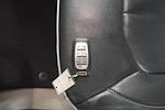 2023 Chrysler Pacifica FWD Minivan for sale #P4175 - photo 36