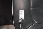 2023 Chrysler Pacifica FWD Minivan for sale #P4175 - photo 37