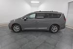 2023 Chrysler Pacifica FWD Minivan for sale #P4175 - photo 7