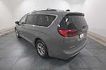 2023 Chrysler Pacifica FWD Minivan for sale #P4175 - photo 8